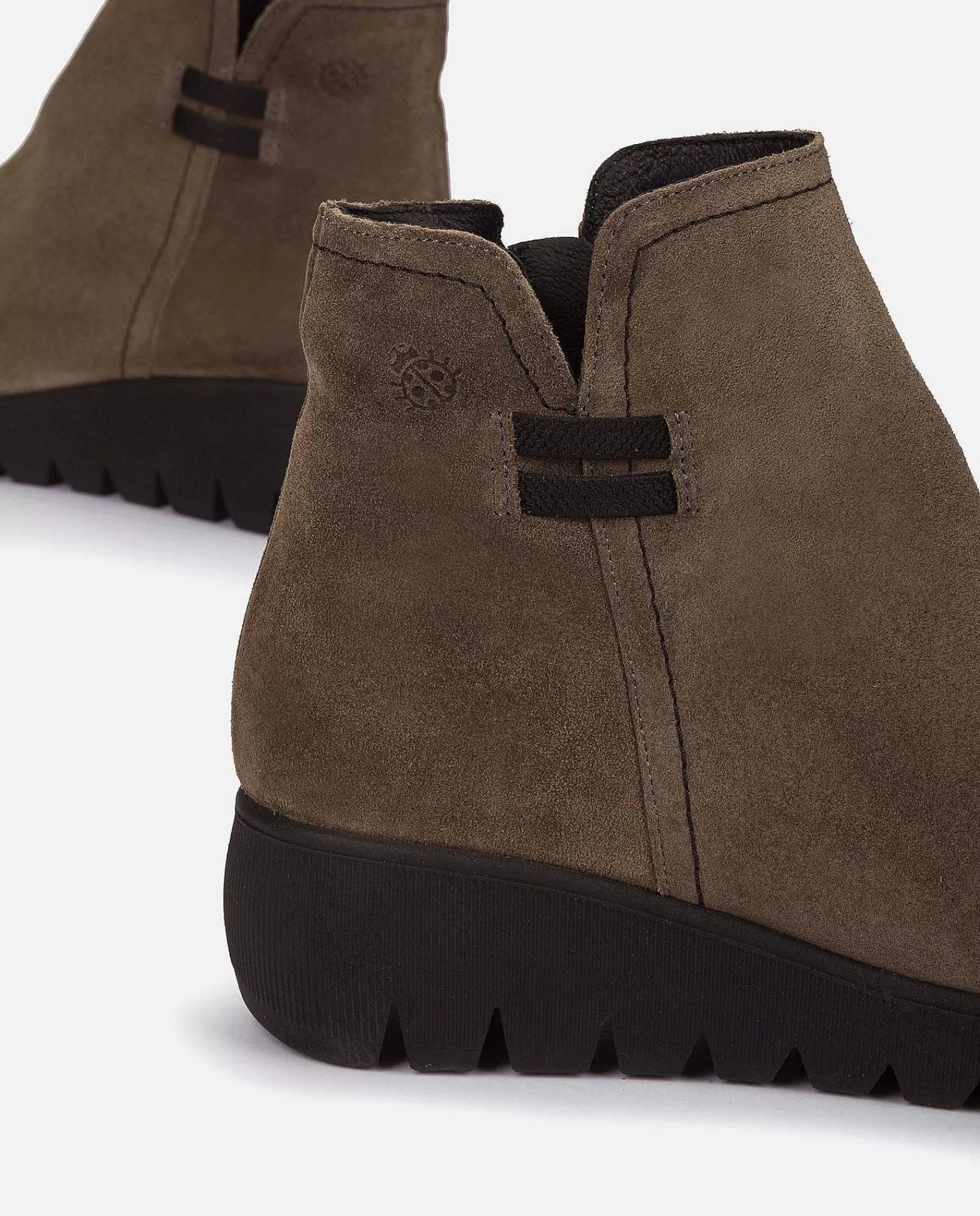 botin_de_cuna_atenas032_gris_3.webp Mujer Yokono Botin De Cuna Atenas-032 Gris