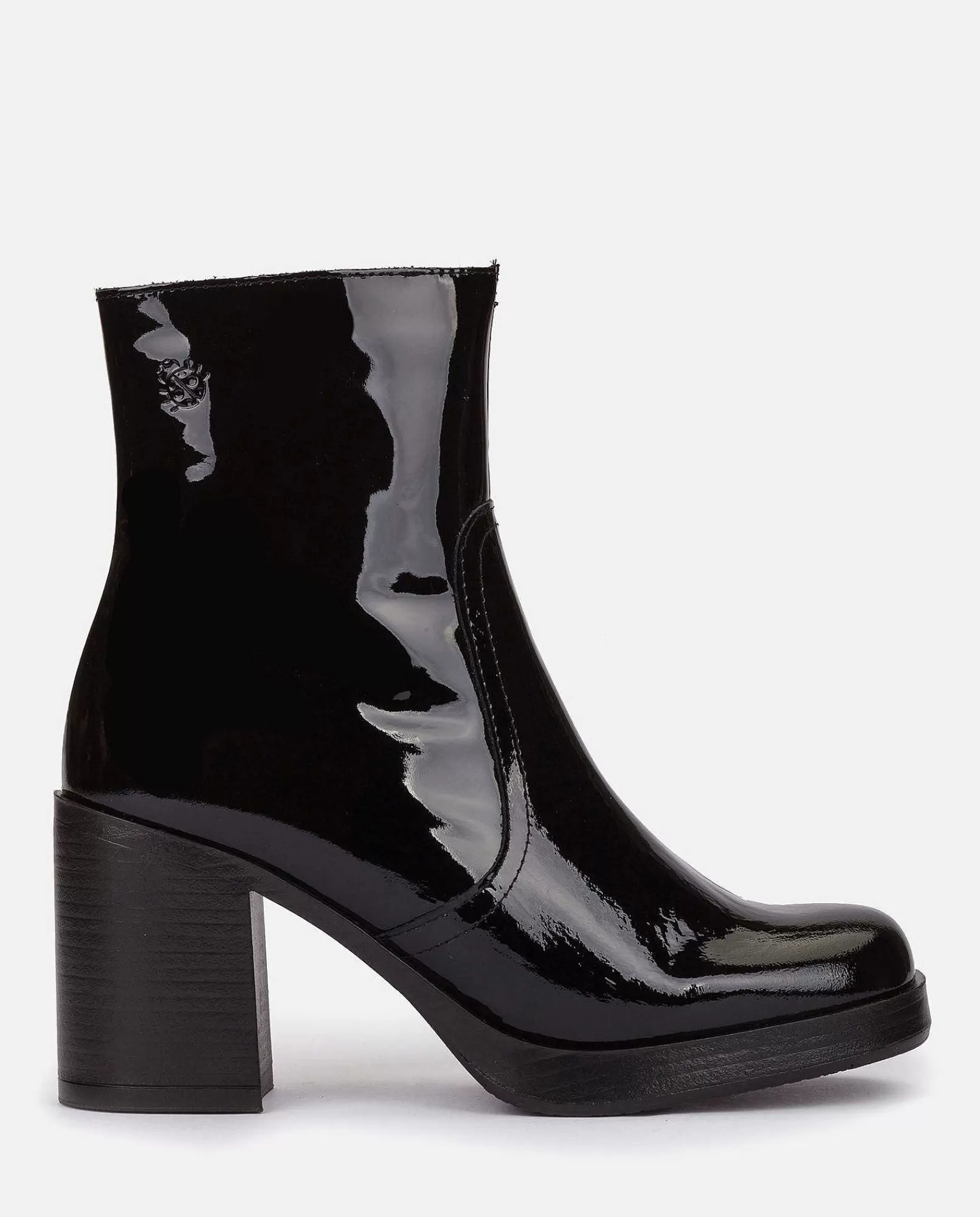 botin_de_tacon_kolin_001_negro_1.webp Mujer Yokono Botin De Tacon Kolin 001 Negro