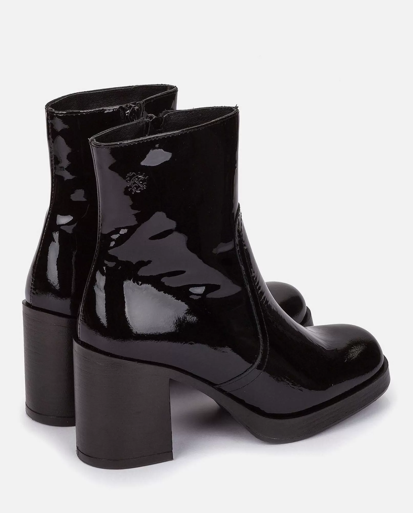 botin_de_tacon_kolin_001_negro_4.webp Mujer Yokono Botin De Tacon Kolin 001 Negro