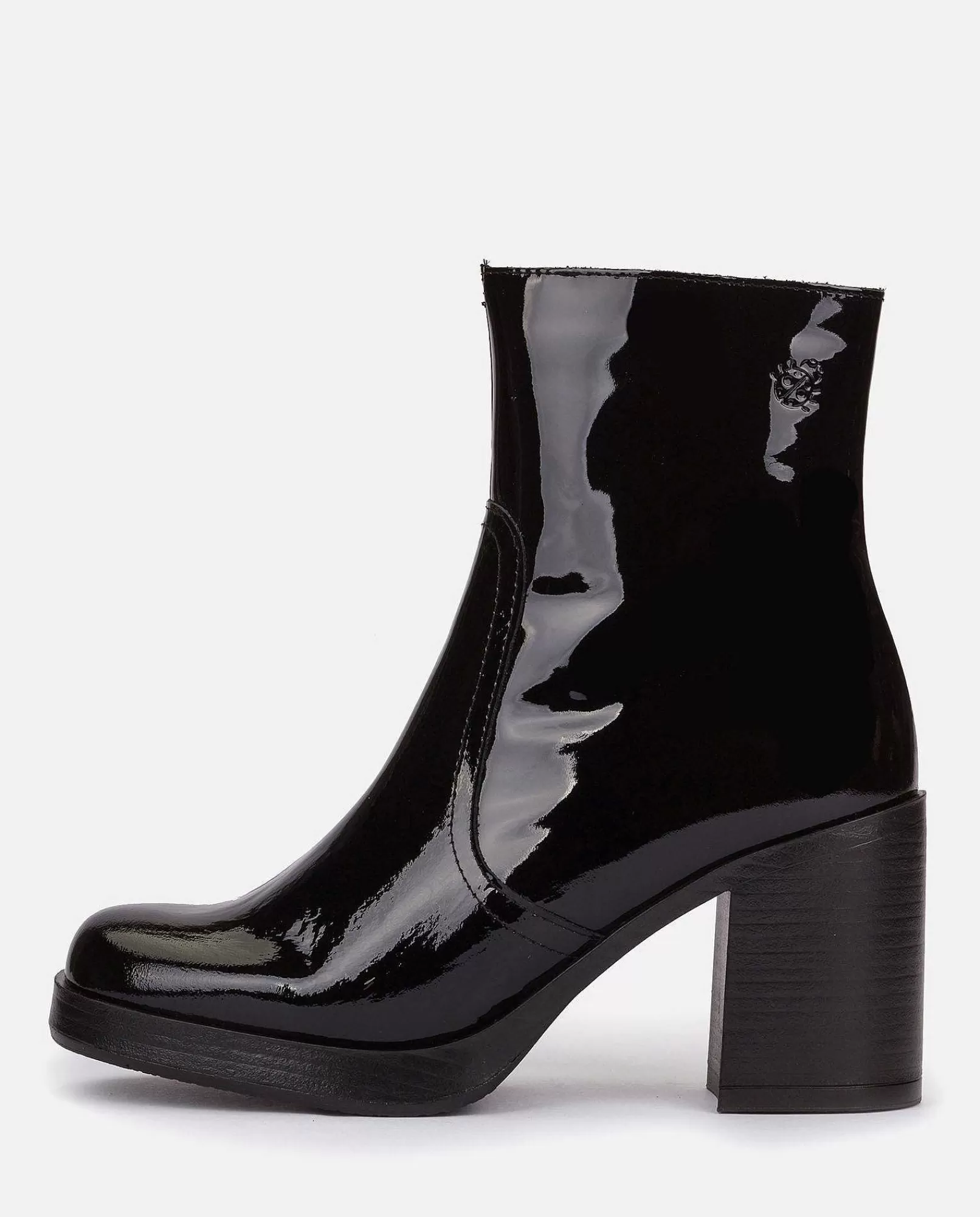 botin_de_tacon_kolin_001_negro_6.webp Mujer Yokono Botin De Tacon Kolin 001 Negro