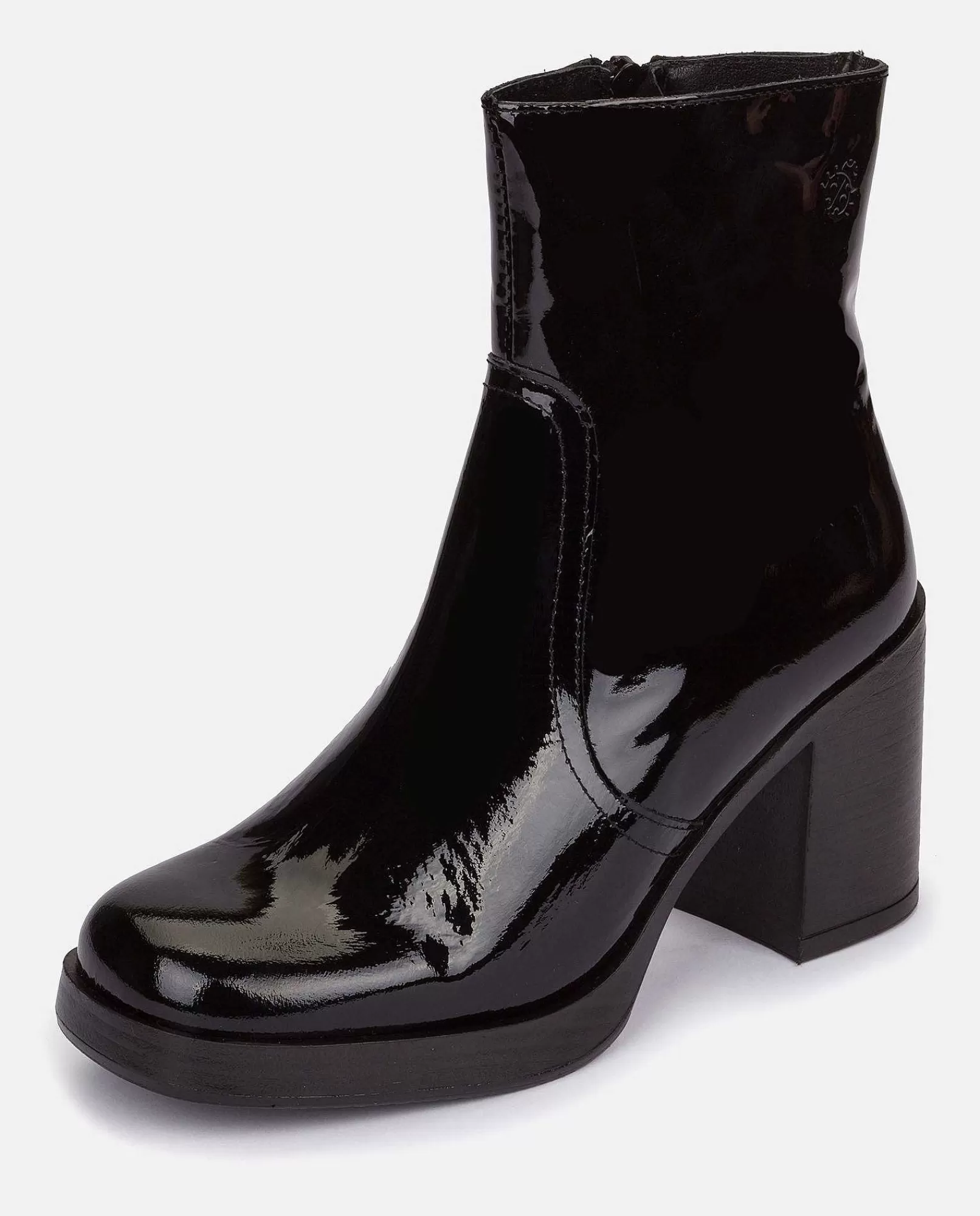 botin_de_tacon_kolin_001_negro_7.webp Mujer Yokono Botin De Tacon Kolin 001 Negro