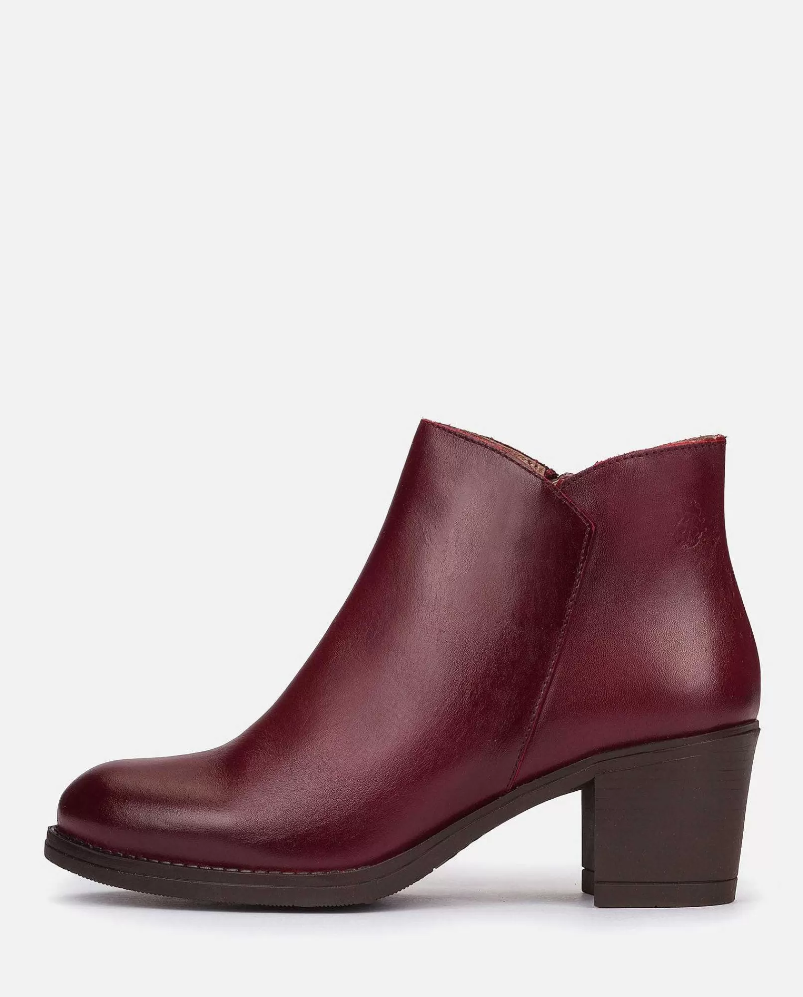 botin_de_tacon_lille_006_burdeos_6.webp Mujer Yokono Botin De Tacon Lille 006 Burdeos
