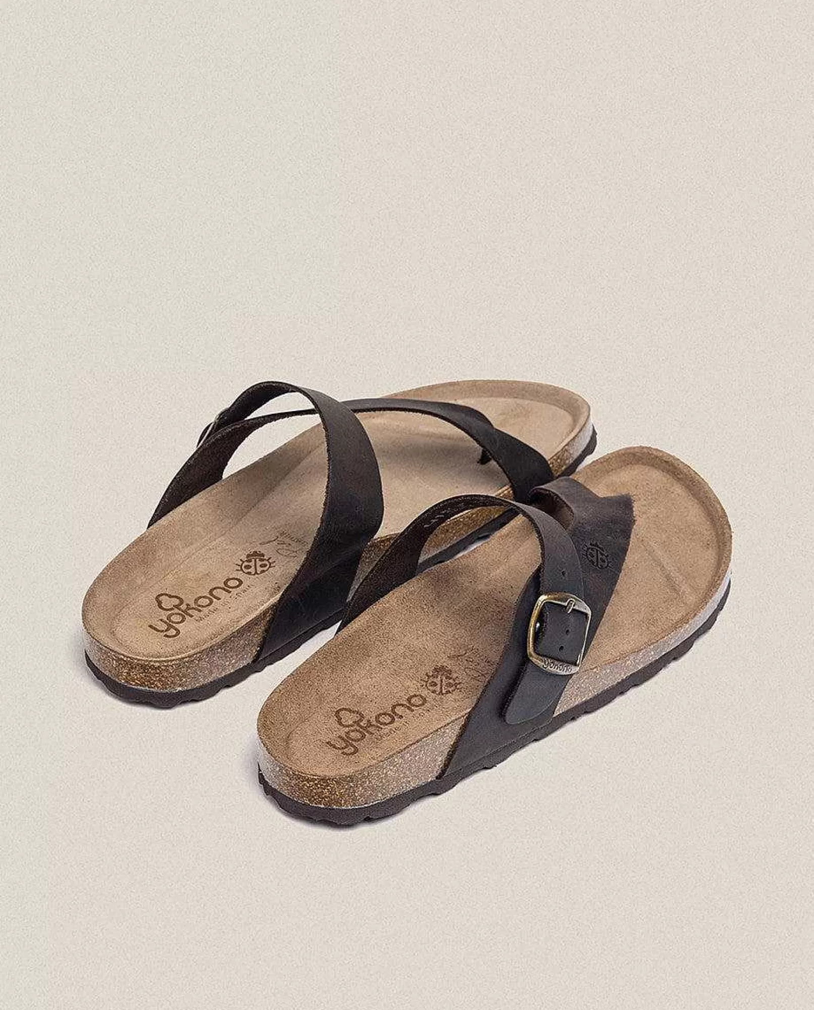 sandalia_de_hombre_macam_203_marron_4.webp Hombre Yokono Sandalia De Hombre Macam 203 Marron