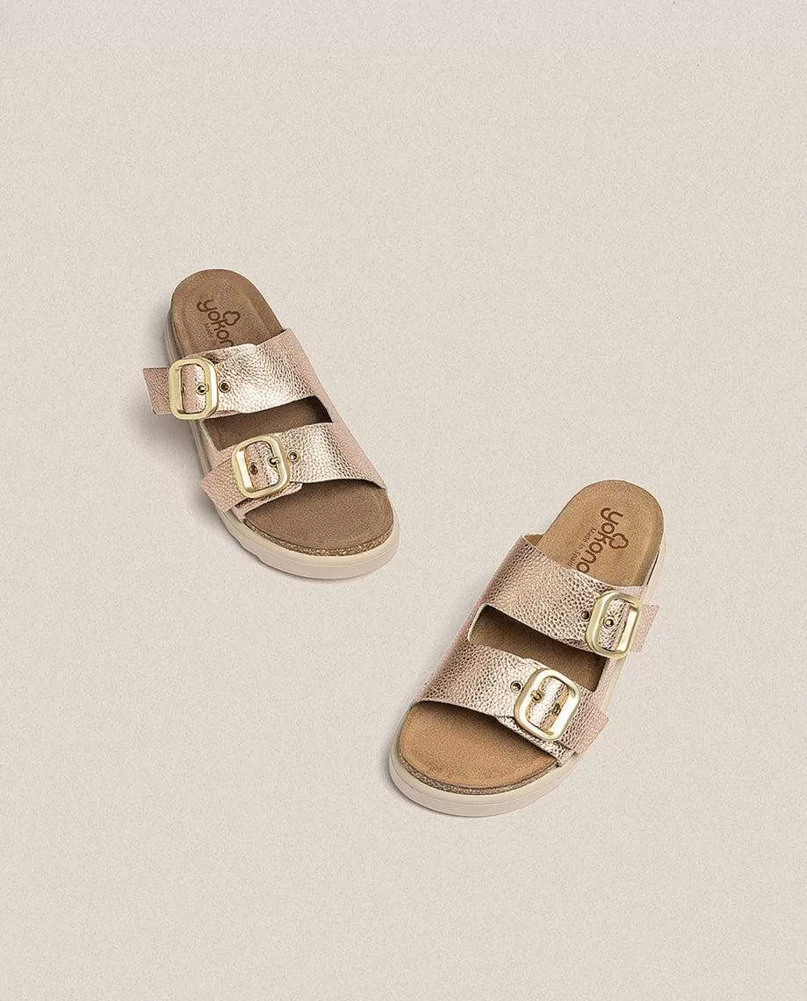 sandalia_de_plataforma_tunez_130_rosa_2.webp Mujer Yokono Sandalia De Plataforma Tunez 130 Rosa