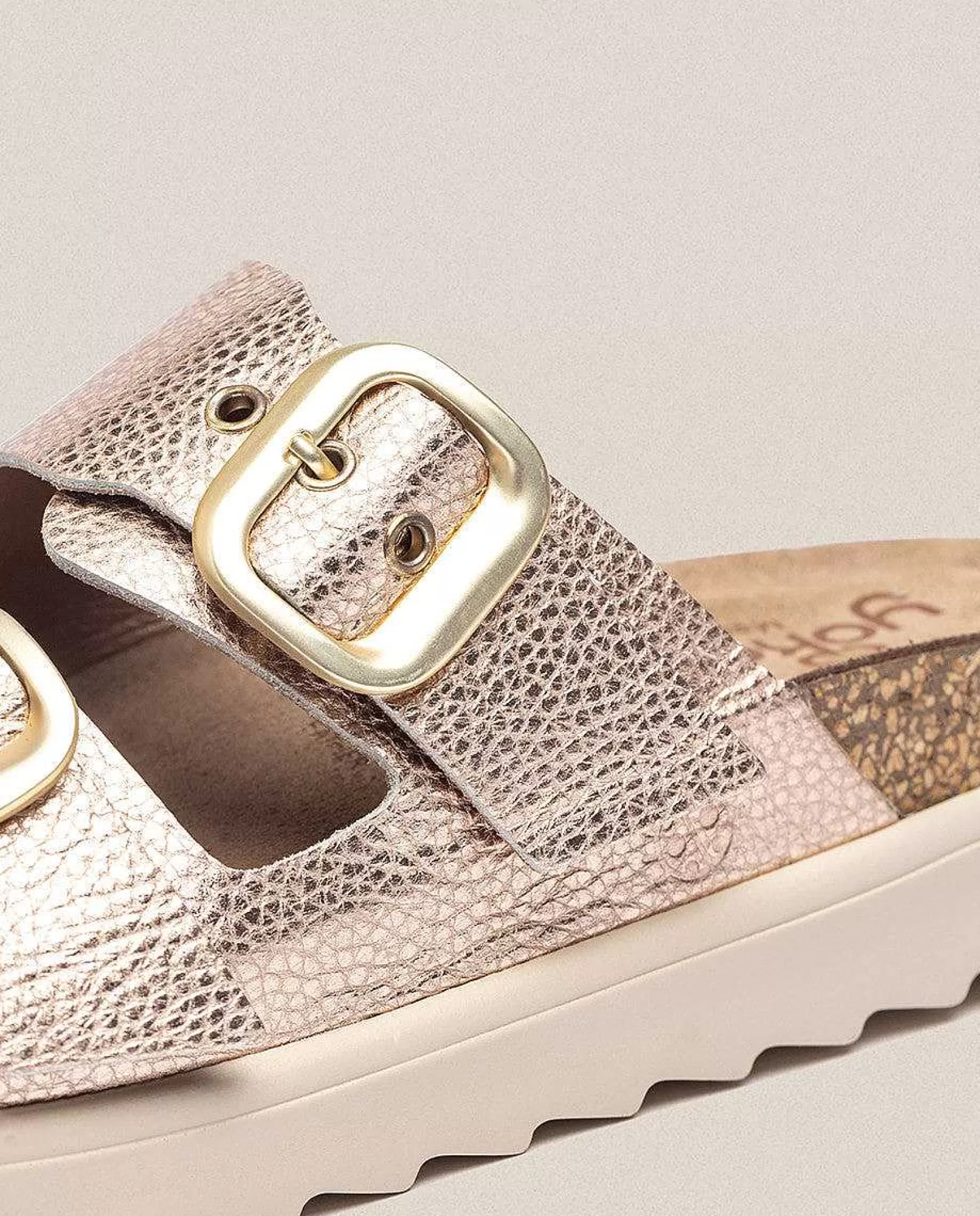 sandalia_de_plataforma_tunez_130_rosa_3.webp Mujer Yokono Sandalia De Plataforma Tunez 130 Rosa