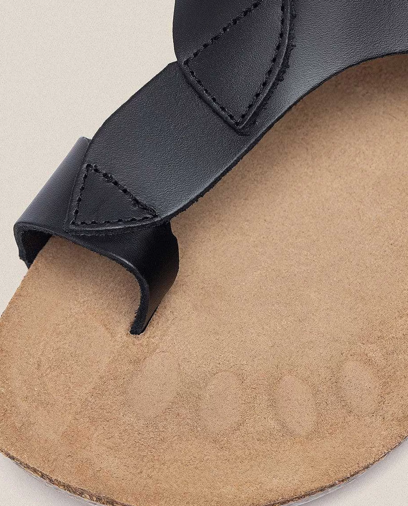 sandalia_plana_ibiza_174_negro_3.webp Mujer Yokono Sandalia Plana Ibiza 174 Negro