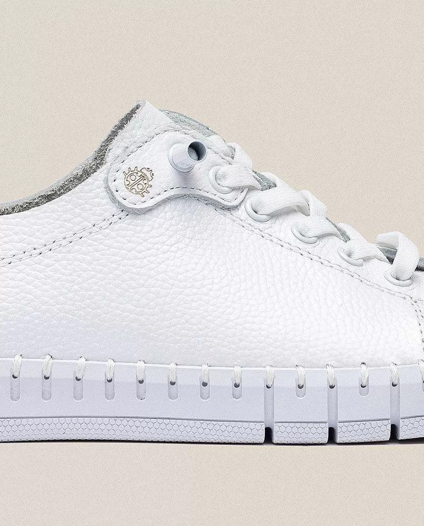 sneakers_flow_004_blanco_5.webp Mujer Yokono Sneakers Flow 004 Blanco