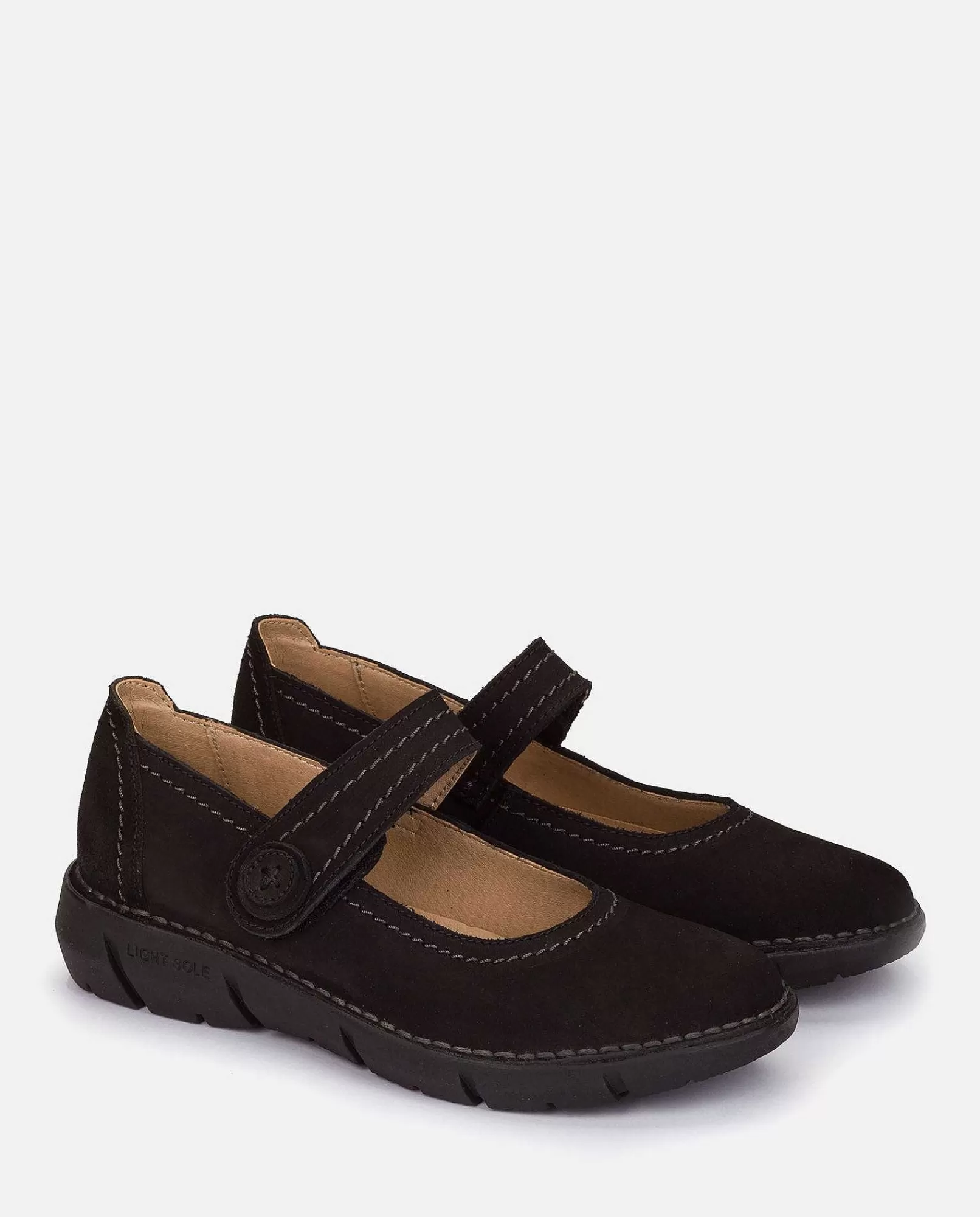 zapato_plano_olba_005_negro_2.webp Mujer Yokono Zapato Plano Olba 005 Negro