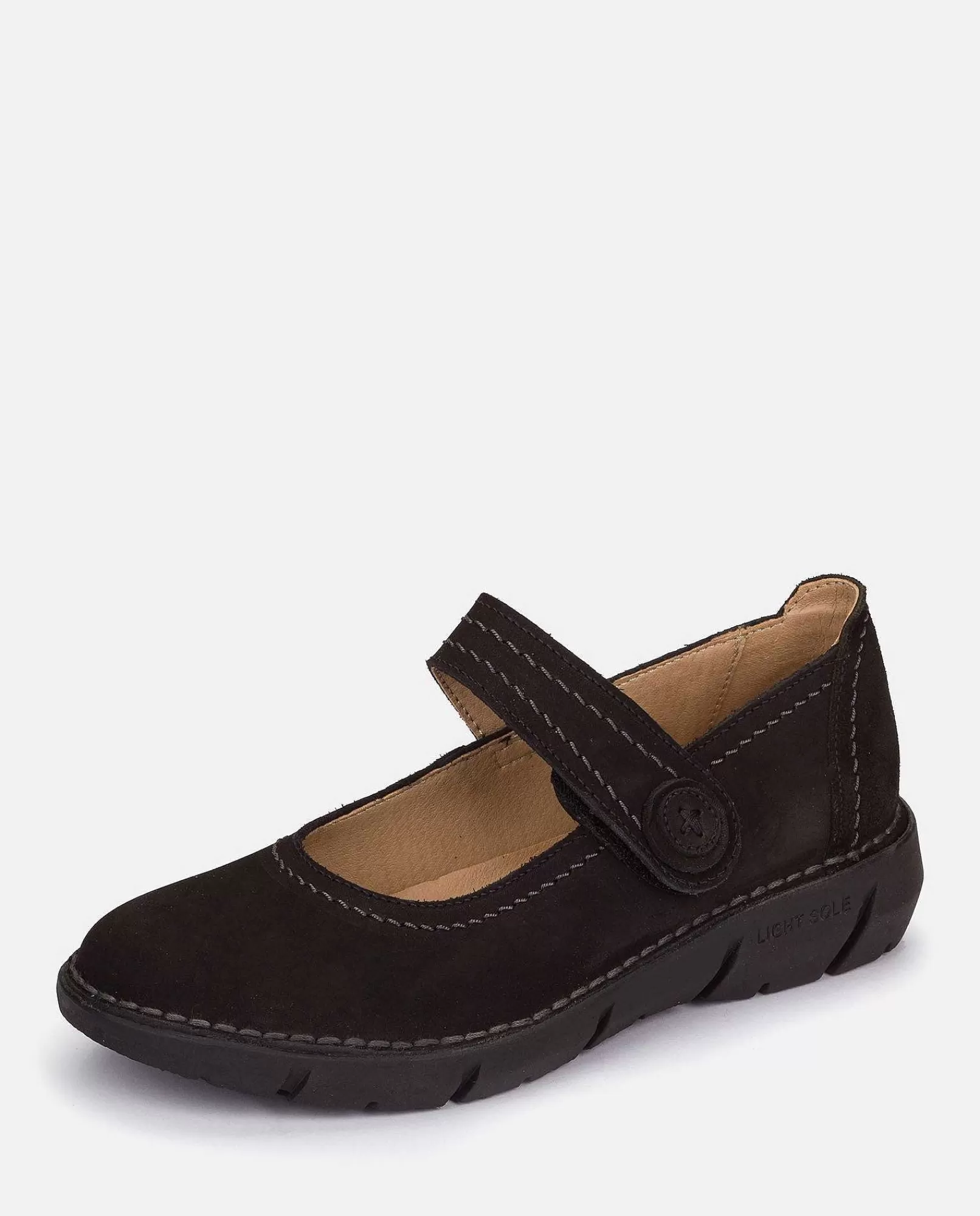 zapato_plano_olba_005_negro_7.webp Mujer Yokono Zapato Plano Olba 005 Negro