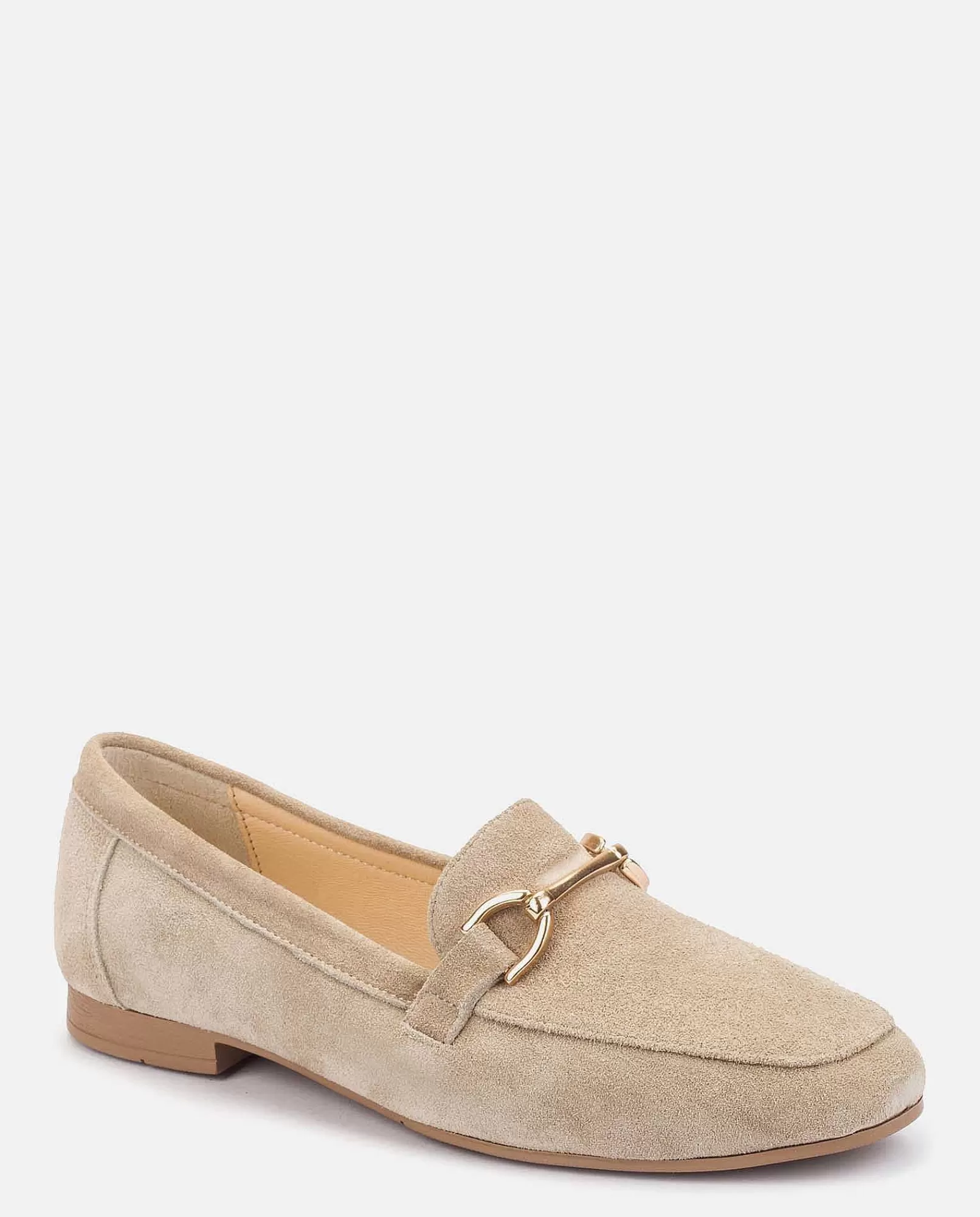 zapato_plano_regina_002_beige_2.webp Mujer Yokono Zapato Plano Regina 002 Beige