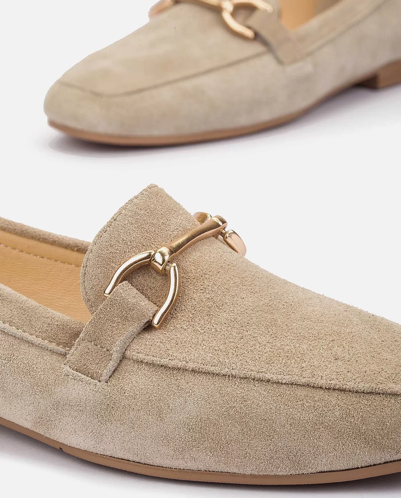 zapato_plano_regina_002_beige_4.webp Mujer Yokono Zapato Plano Regina 002 Beige