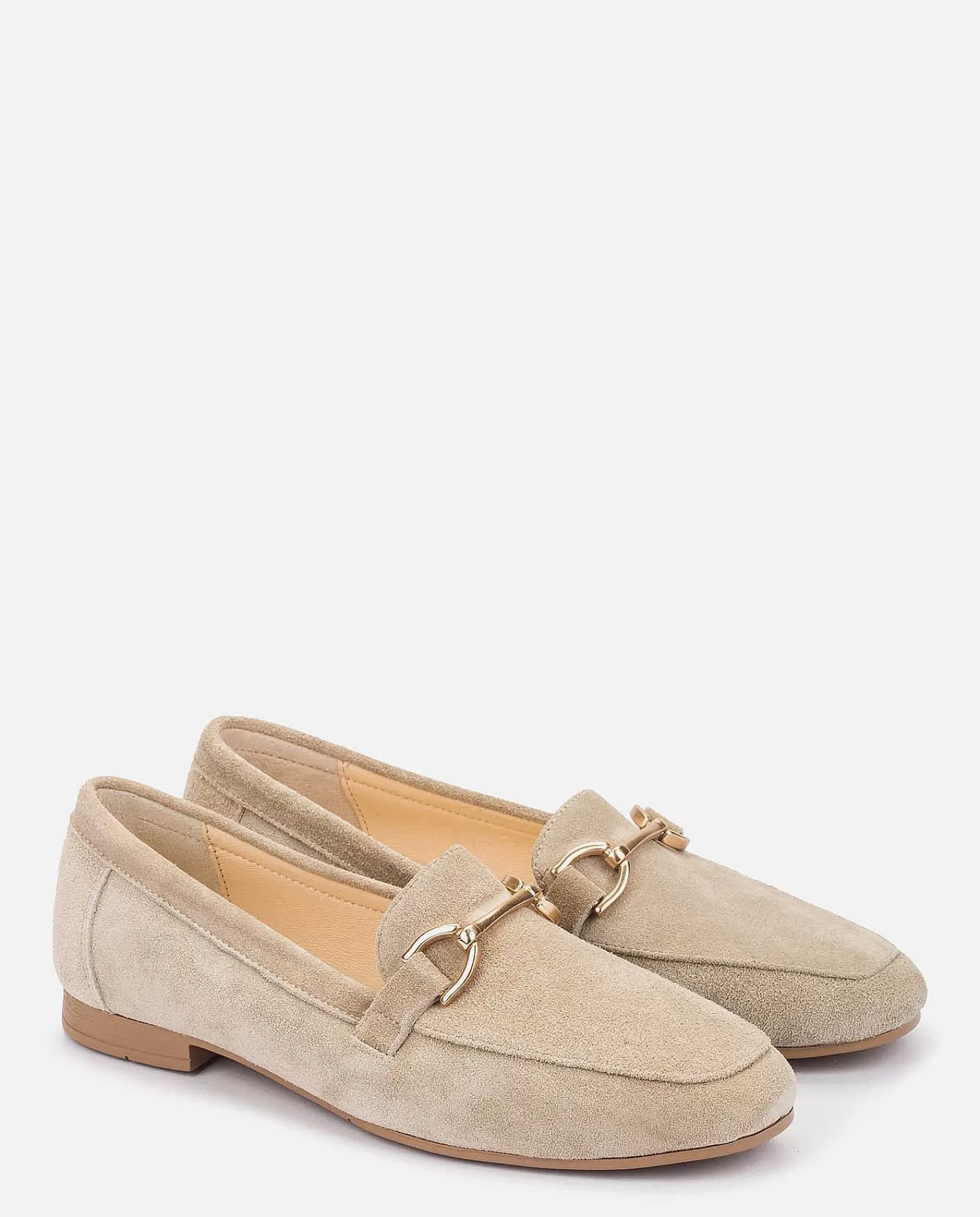 zapato_plano_regina_002_beige_5.webp Mujer Yokono Zapato Plano Regina 002 Beige